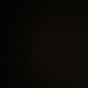 Meet your Posher, Emmy